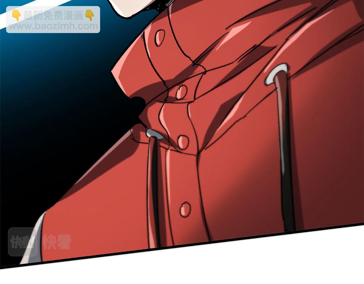 70 语婆与她的宠物(1/3)-第71话