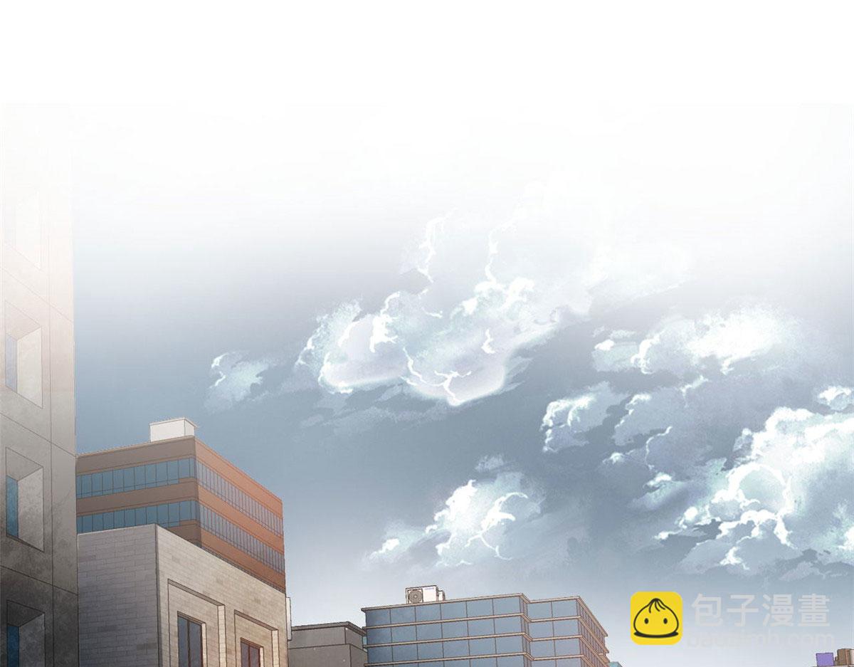 70 语婆与她的宠物(1/3)-第71话