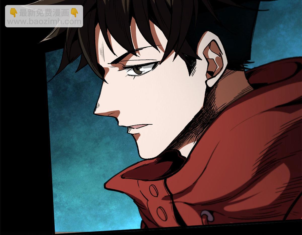 09 天台(1/4)-第9话