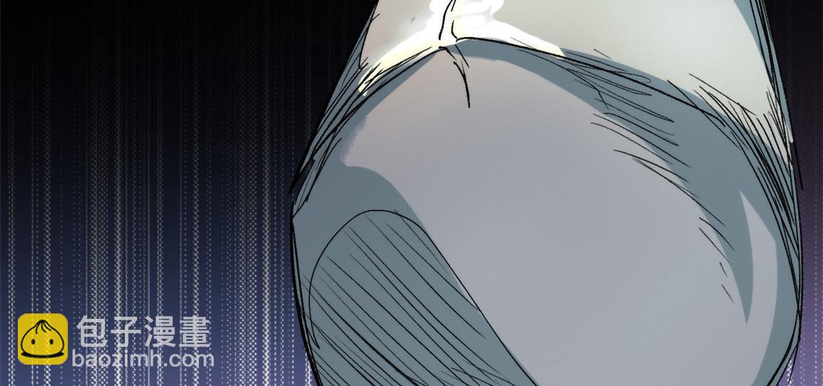 09 天台(1/4)-第9话