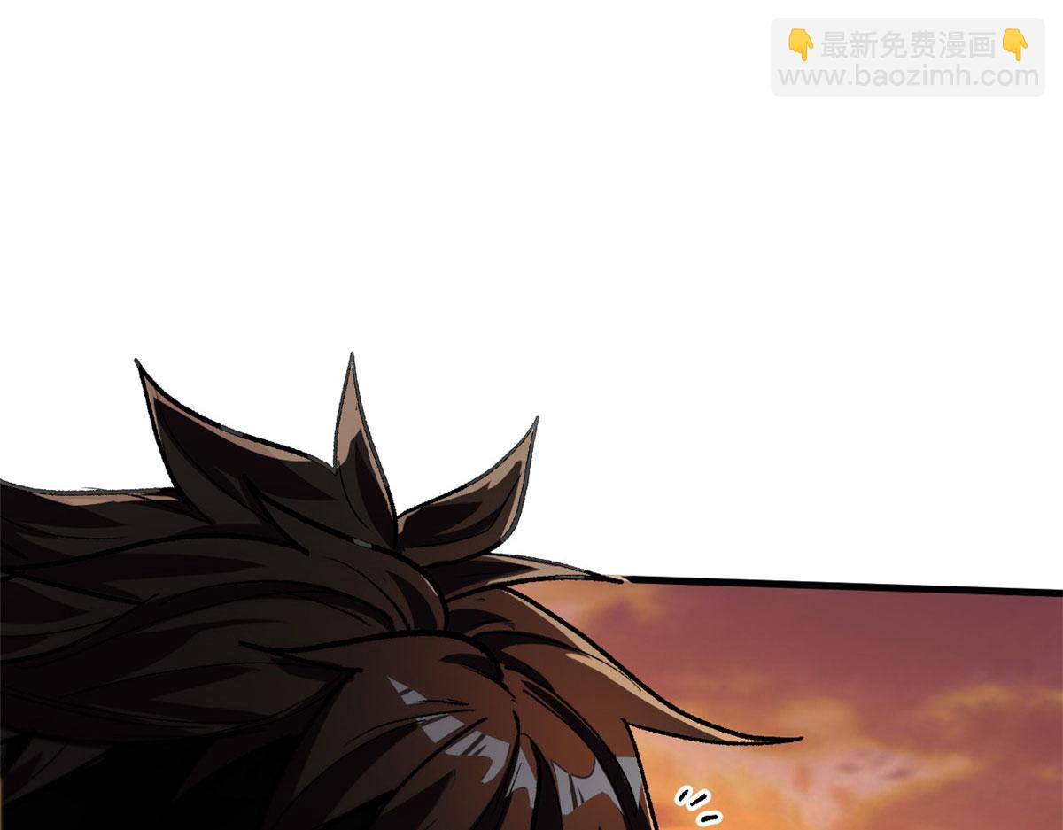 09 天台(1/4)-第9话