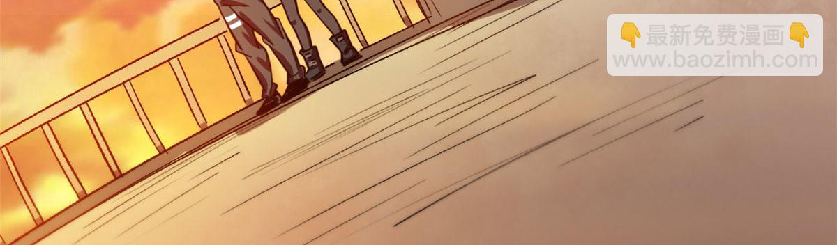 09 天台(1/4)-第9话