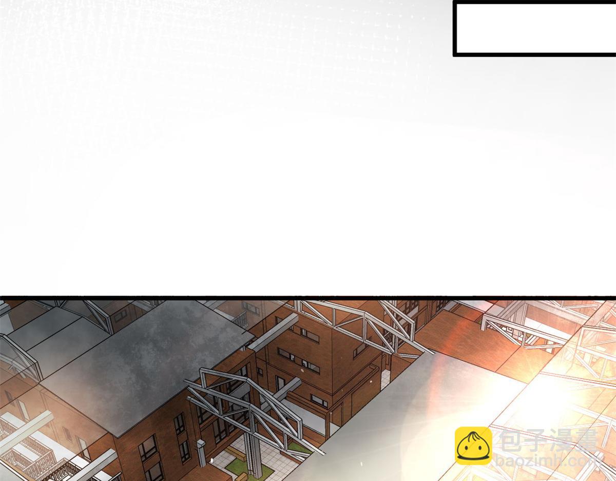 80  复仇的机会(1/3)-第81话