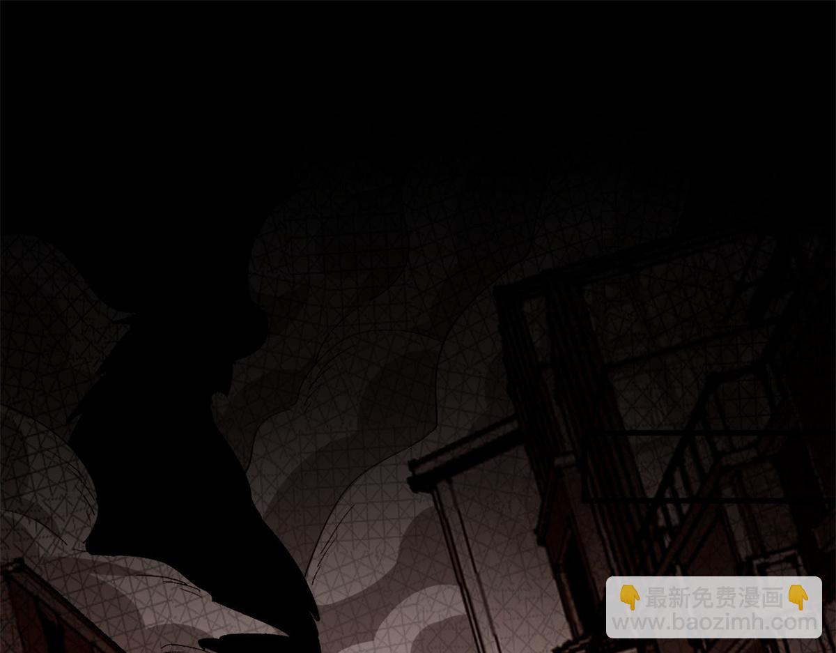 80  复仇的机会(1/3)-第81话