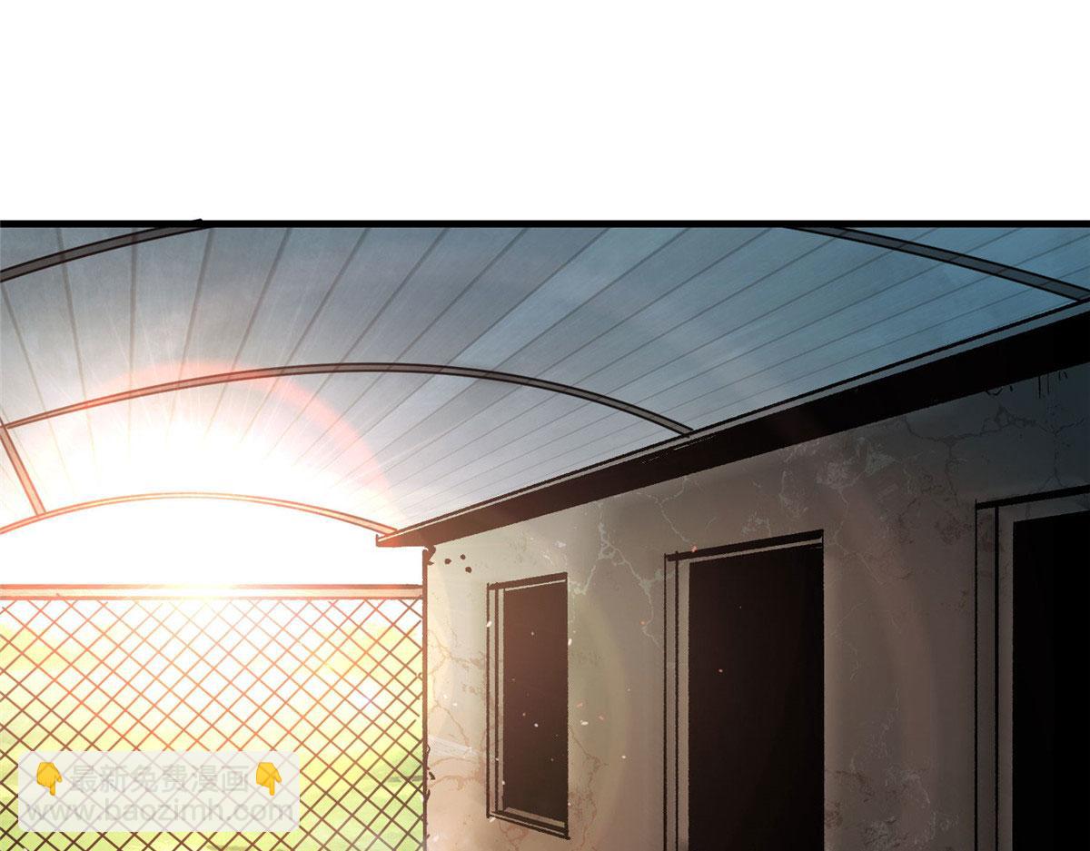 82 没有人是无辜的(1/3)-第83话