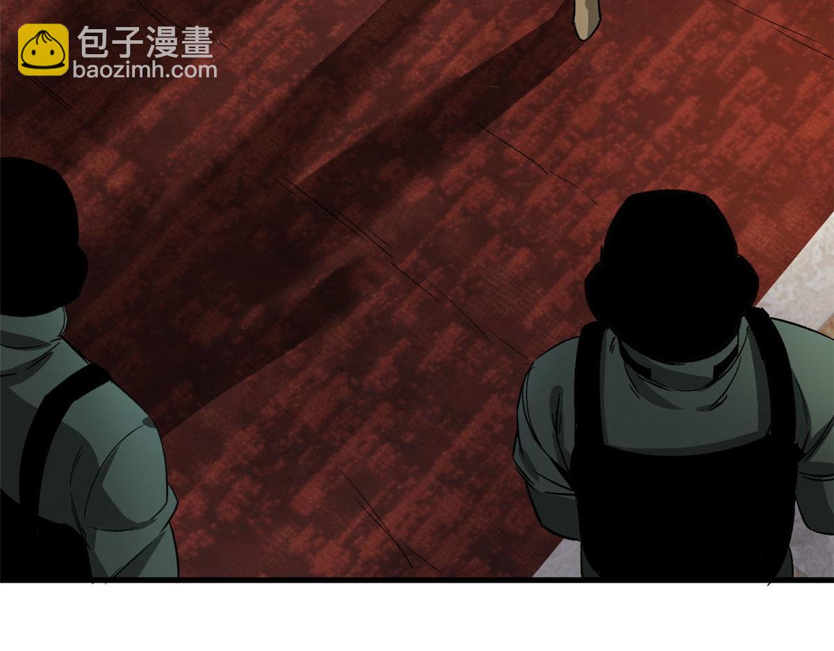 92  好枪(1/4)-第93话