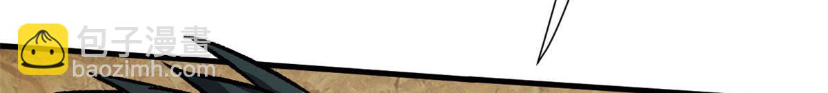 92  好枪(1/4)-第93话