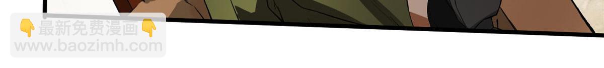 92  好枪(1/4)-第93话