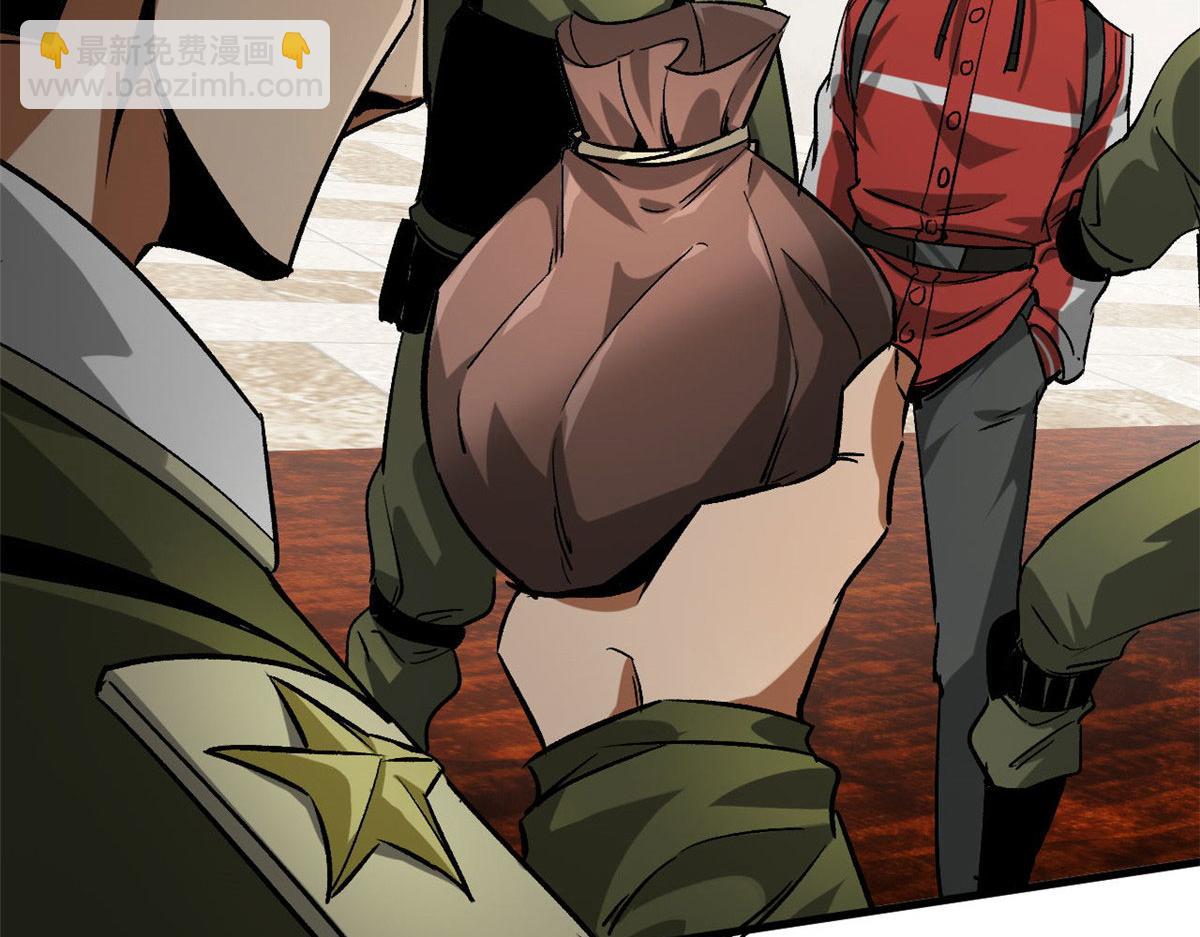 92  好枪(1/4)-第93话