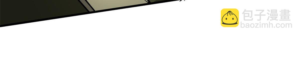 92  好枪(1/4)-第93话