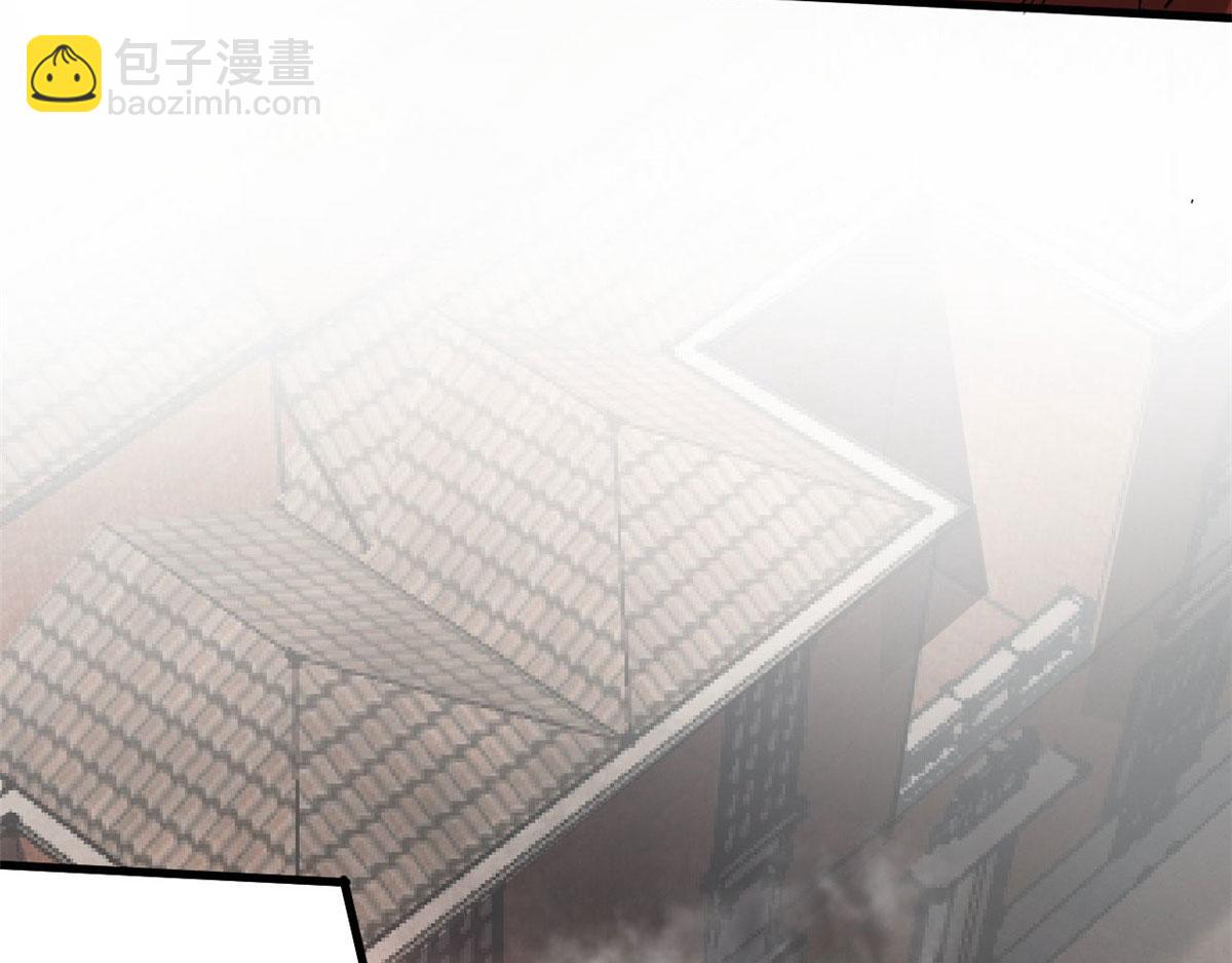 92  好枪(1/4)-第93话