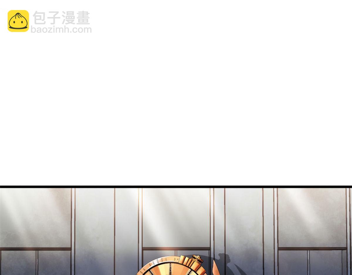 92  好枪(1/4)-第93话