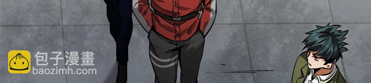 92  好枪(1/4)-第93话