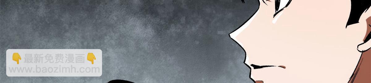 92  好枪(1/4)-第93话