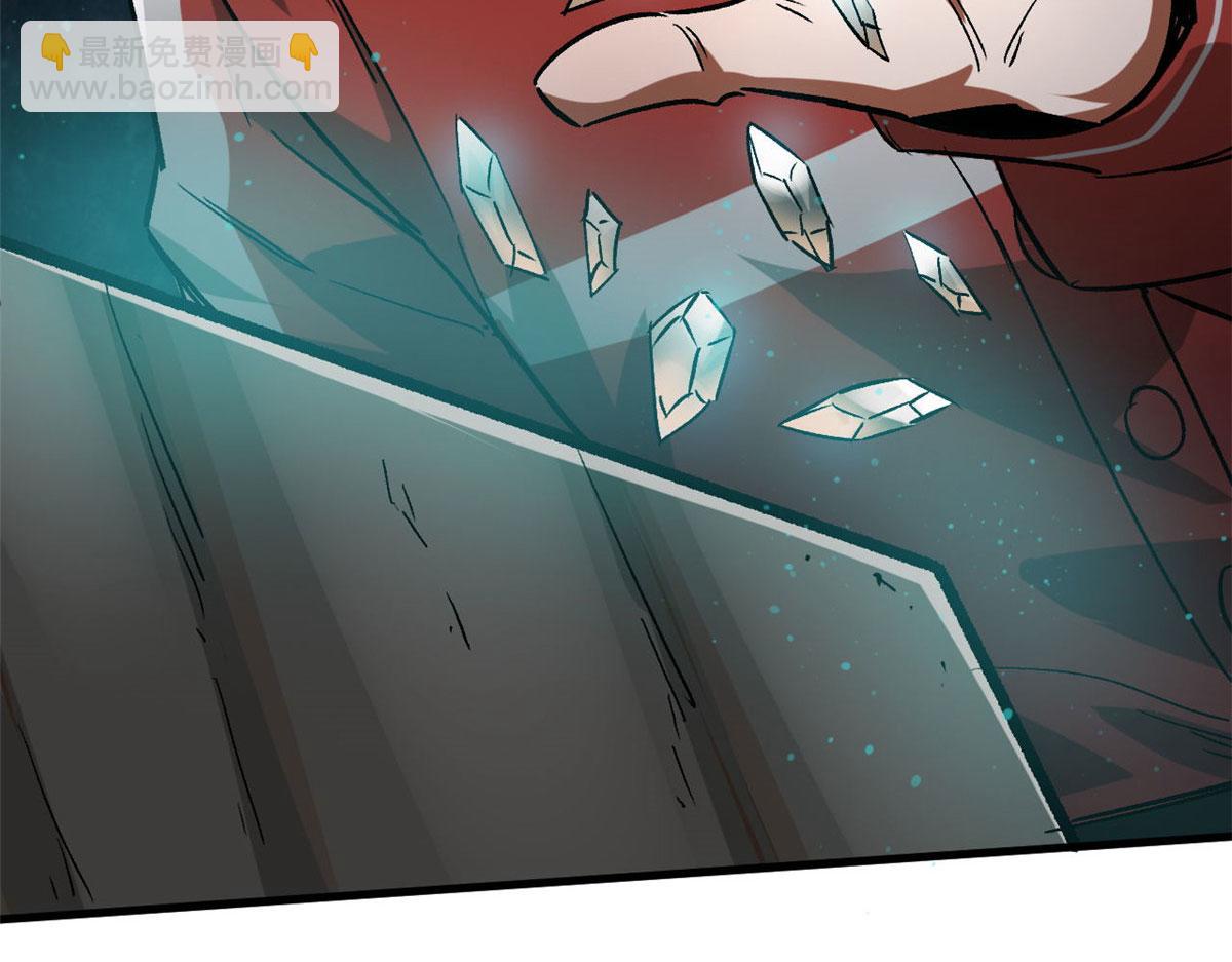 92  好枪(1/4)-第93话