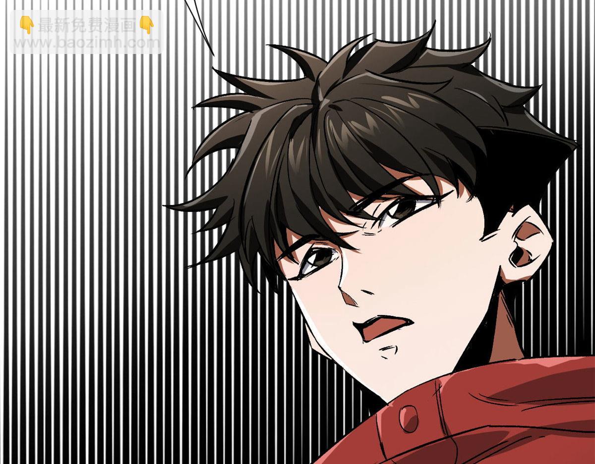 92  好枪(1/4)-第93话