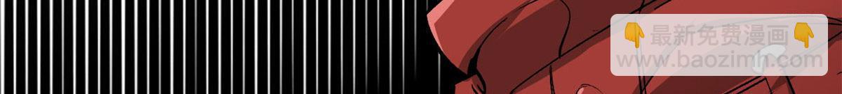 92  好枪(1/4)-第93话