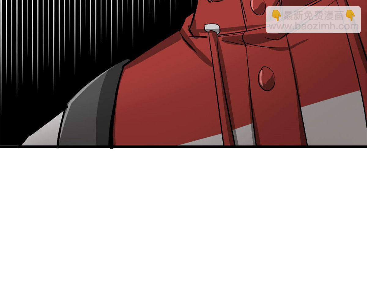 92  好枪(1/4)-第93话