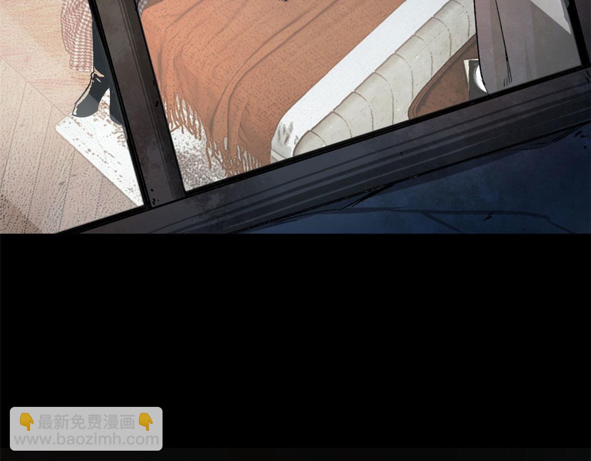 94 一日夫妻(1/4)-第95话