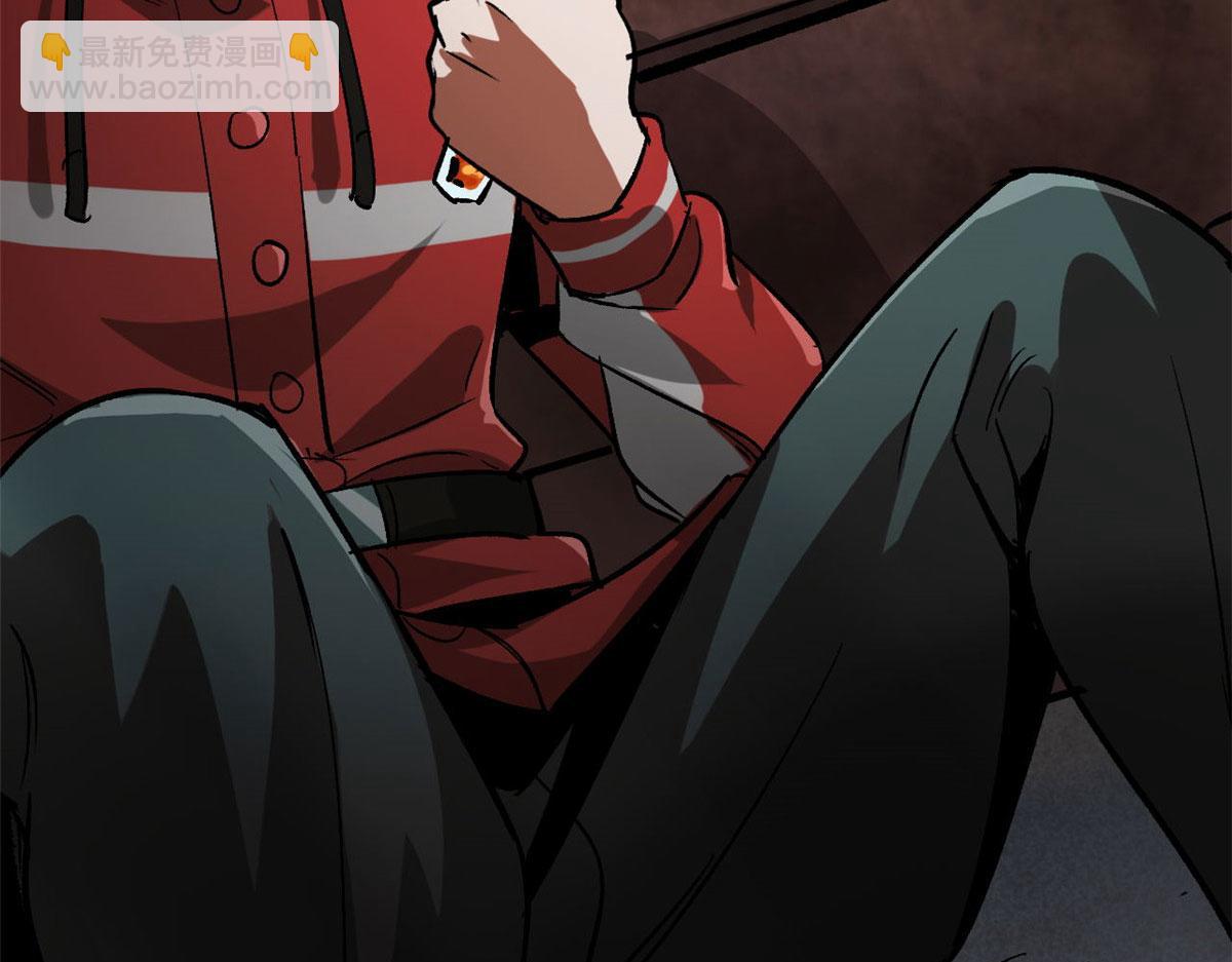 96 二星！(1/4)-第97话