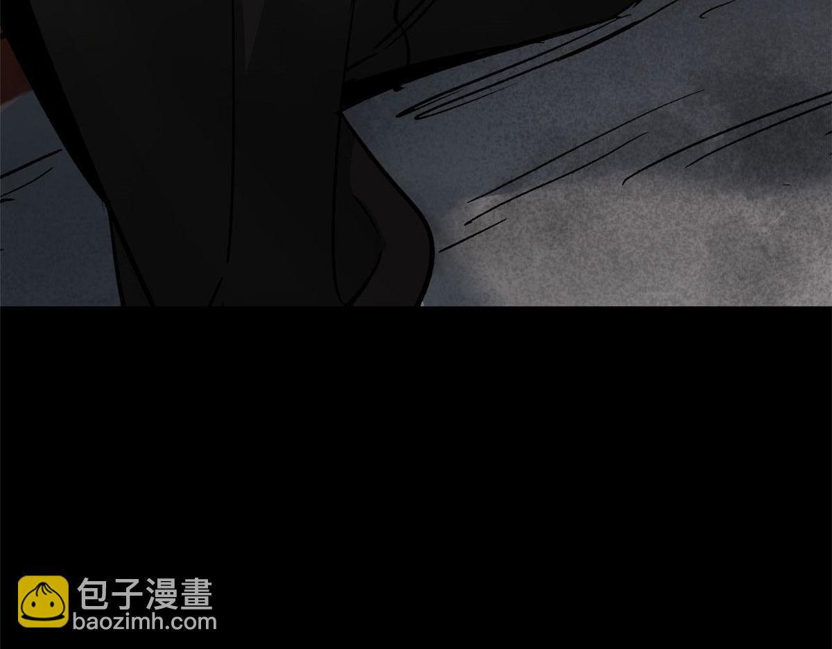 96 二星！(1/4)-第97话