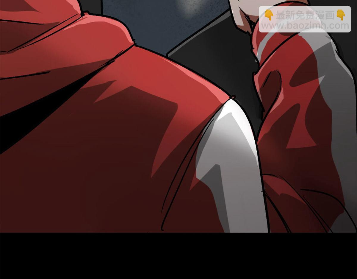 96 二星！(1/4)-第97话