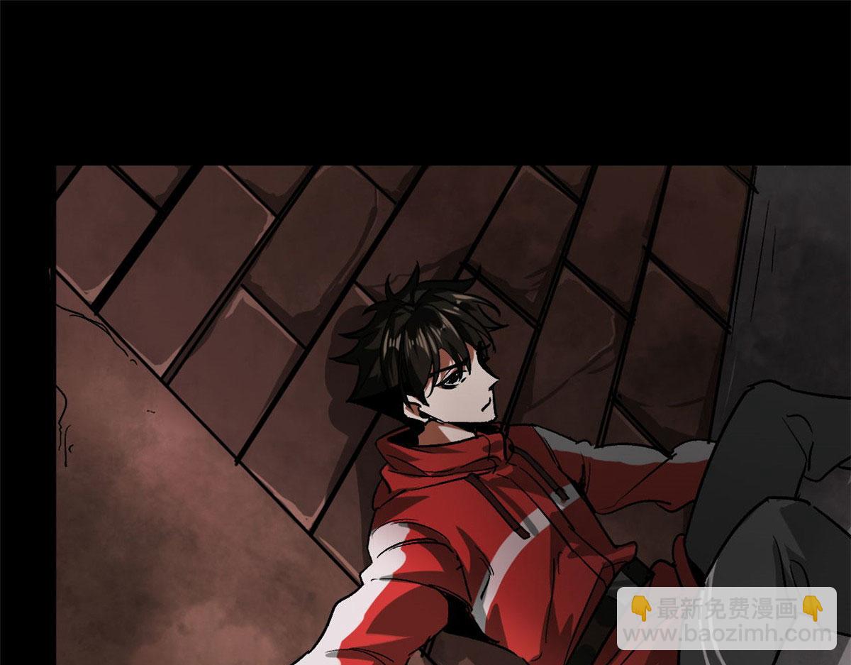 96 二星！(1/4)-第97话