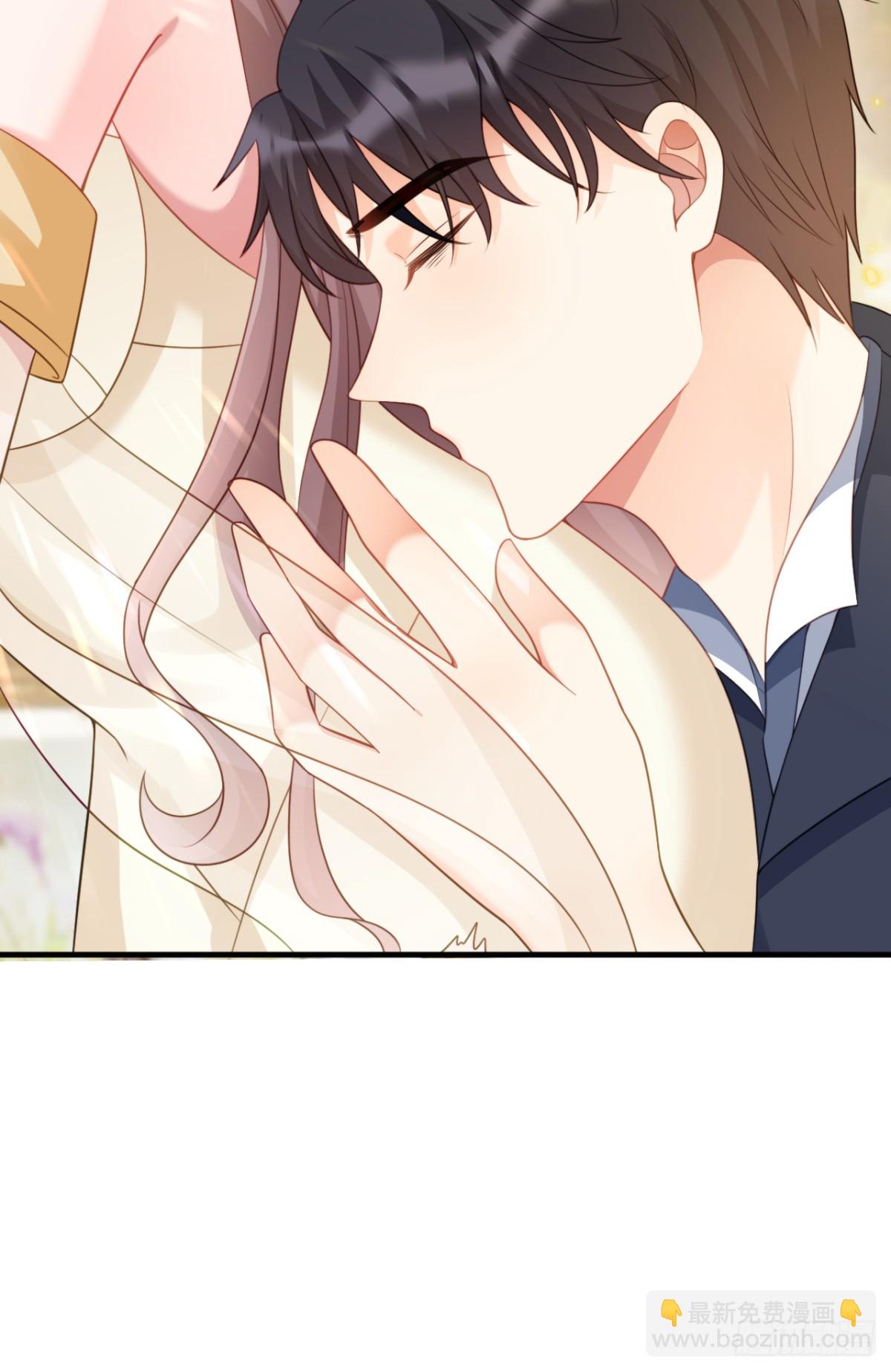 新鲜花样-第23话