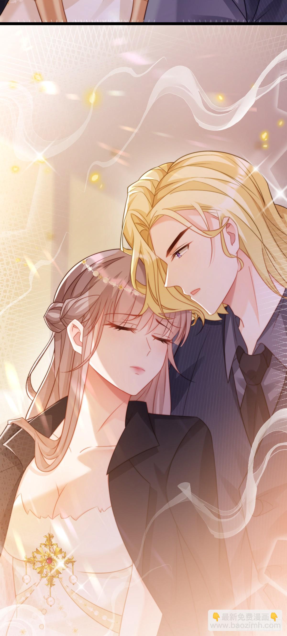 老师，我好累&hellip;&hellip;-第35话