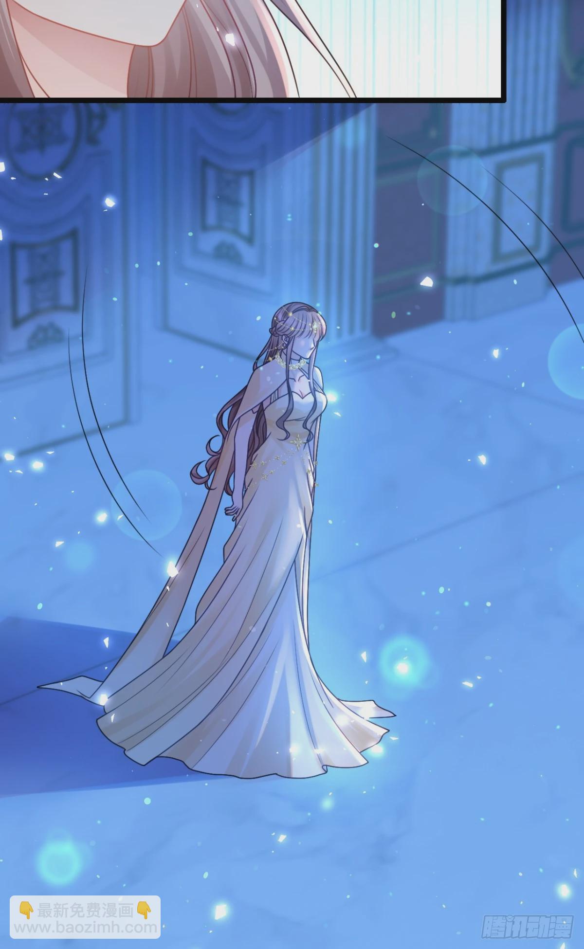 以静制动-第49话