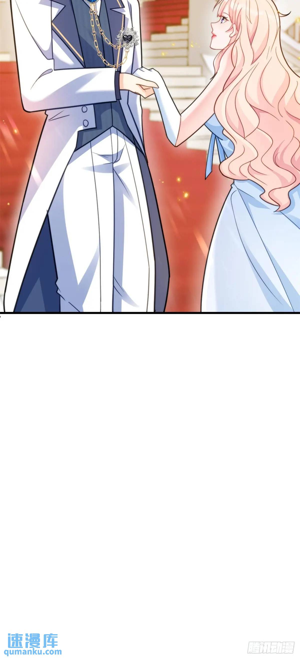 公主归来-第89话