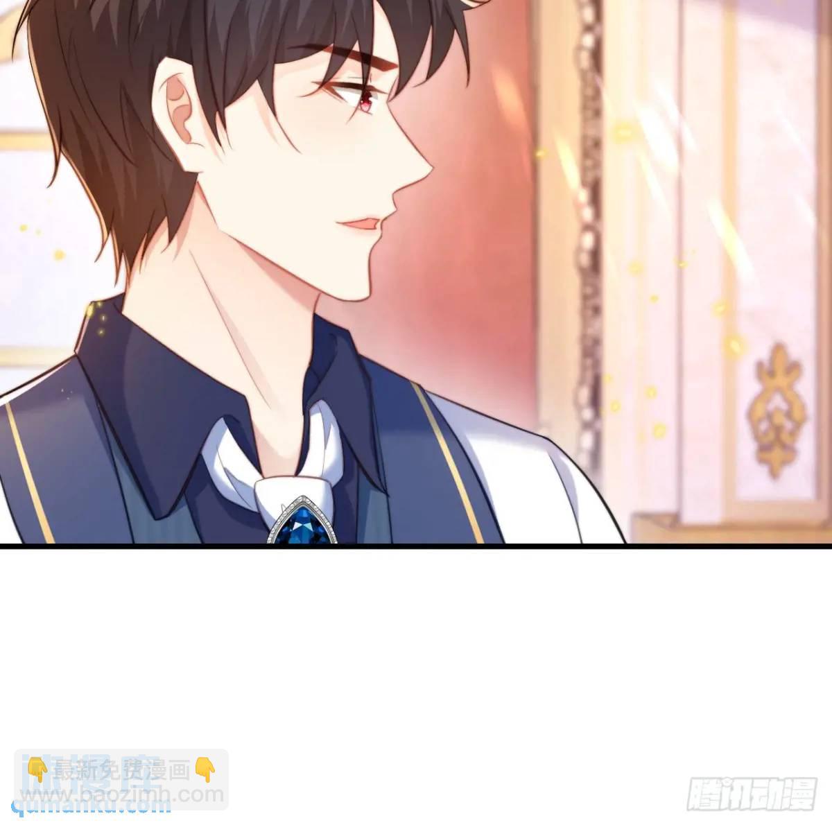 不好的父亲-第91话