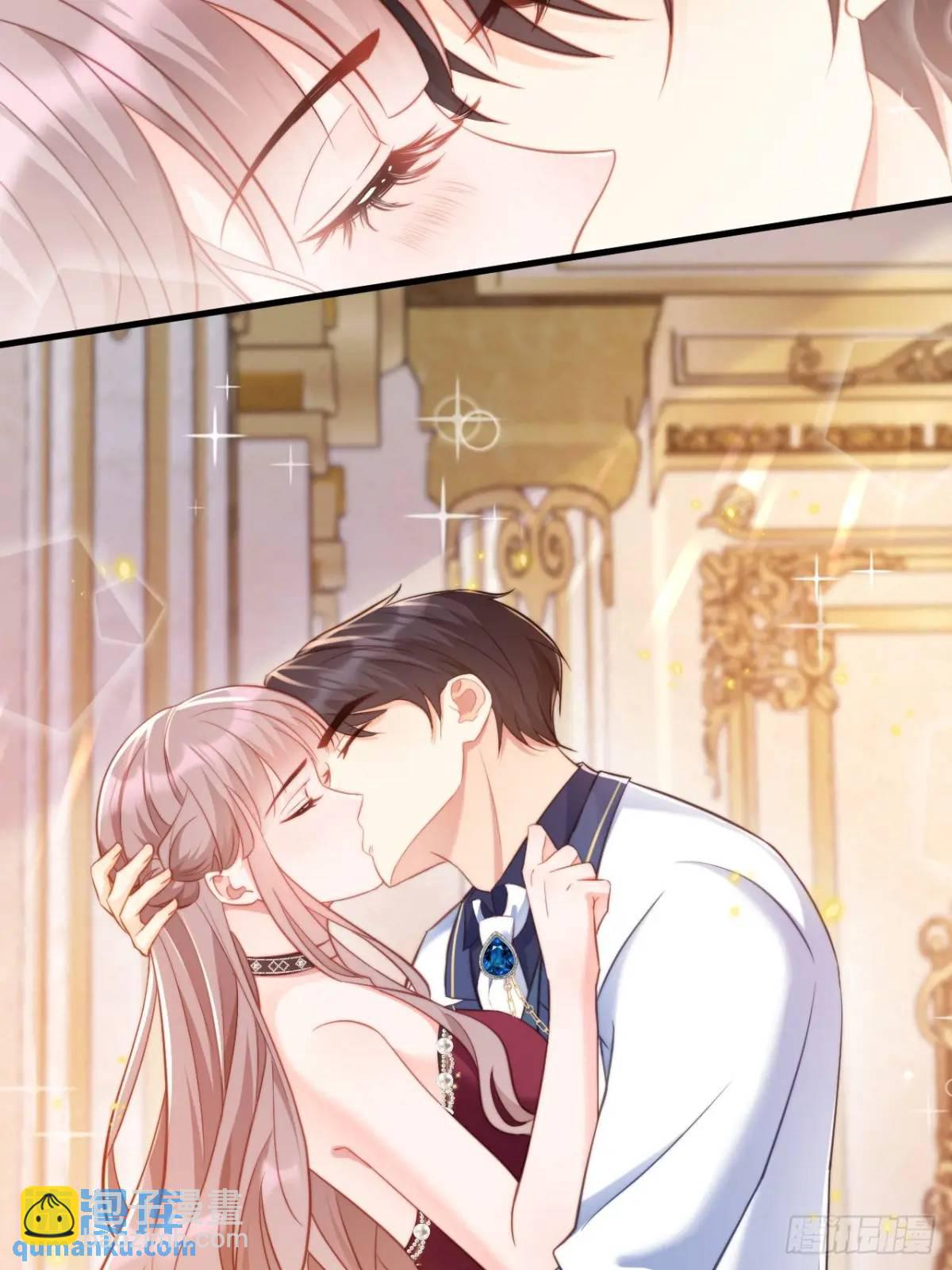 不好的父亲-第91话