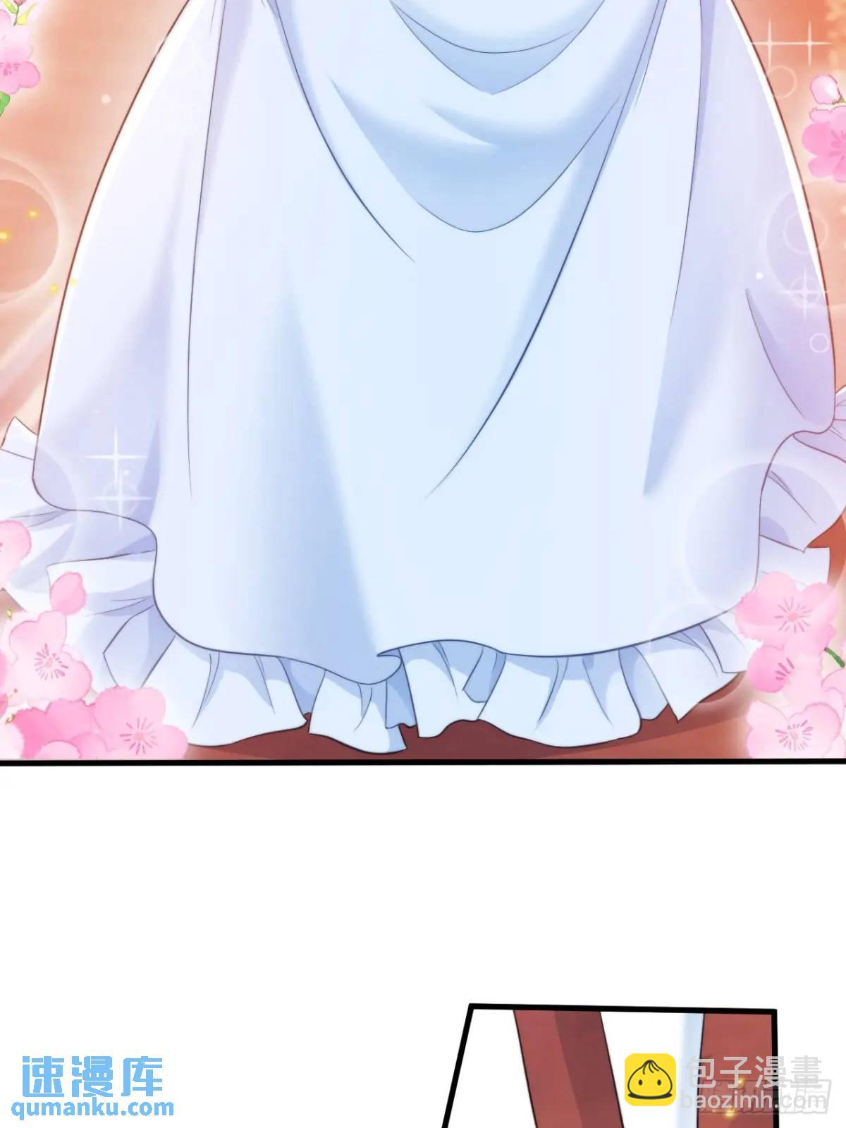 不好的父亲-第91话