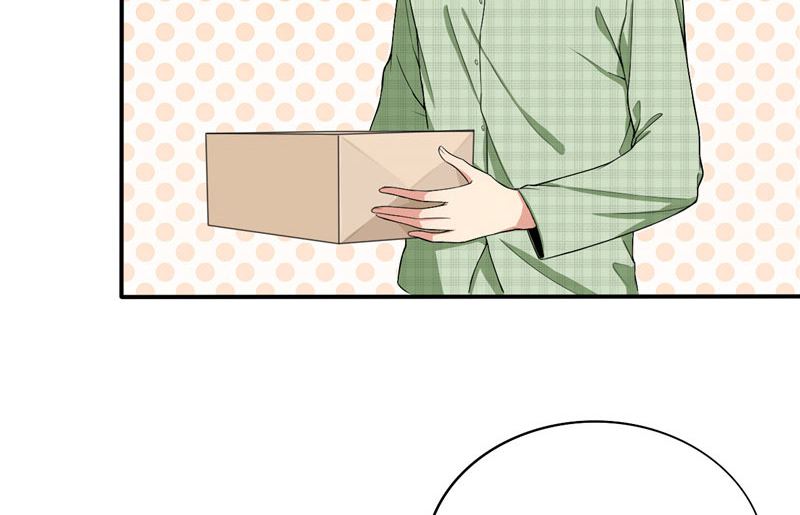 第1话 礼物-第1话