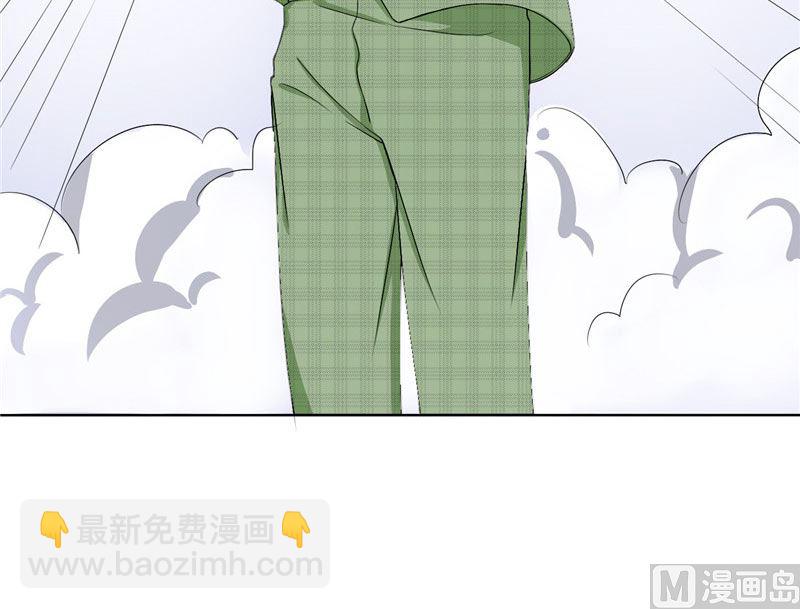 第1话 礼物-第1话