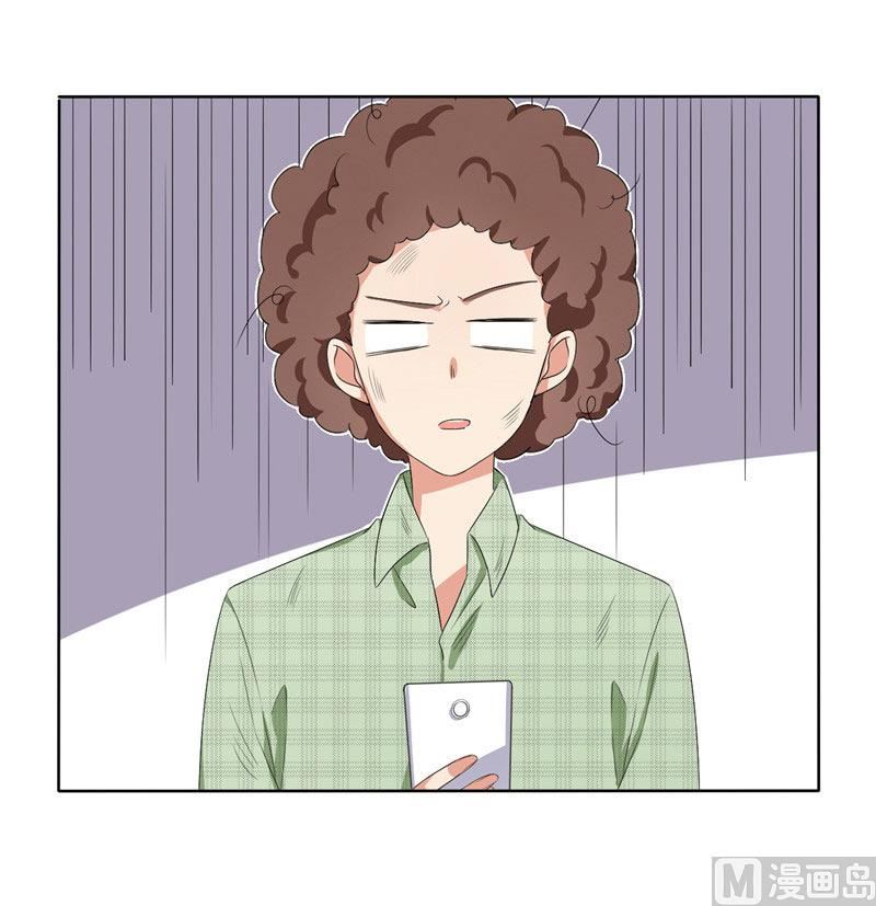 第1话 礼物-第1话