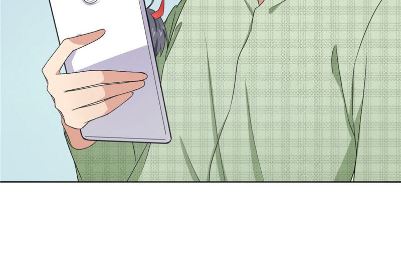 第1话 礼物-第1话