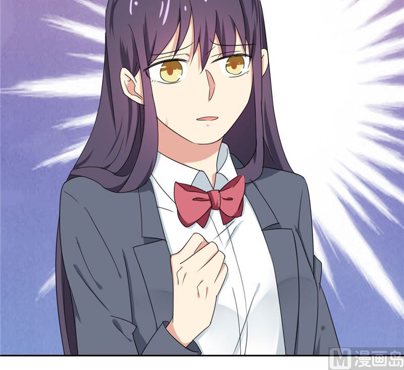 第11话 赫尔的委屈(1/2)-第11话