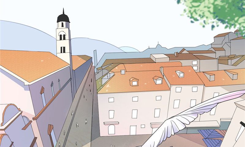 第11话 赫尔的委屈(1/2)-第11话