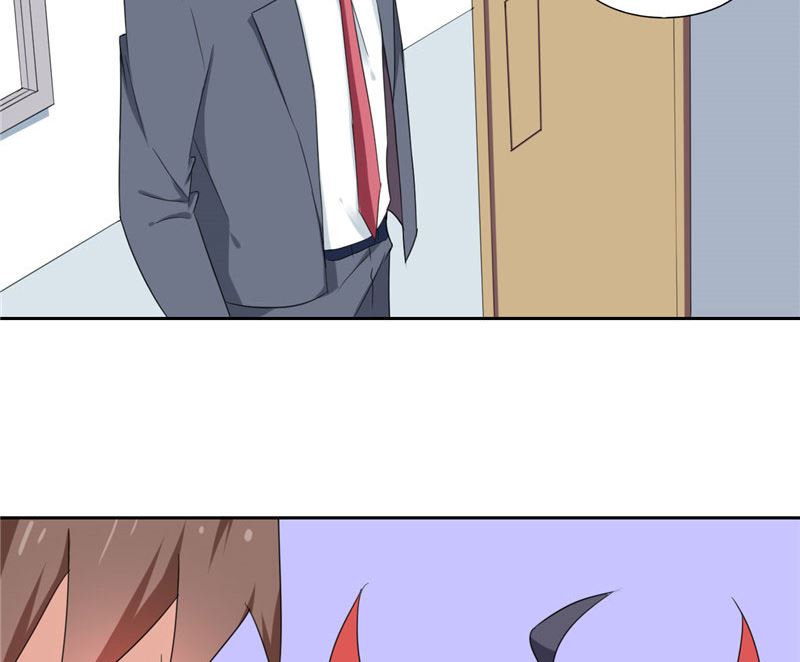 第11话 赫尔的委屈(1/2)-第11话