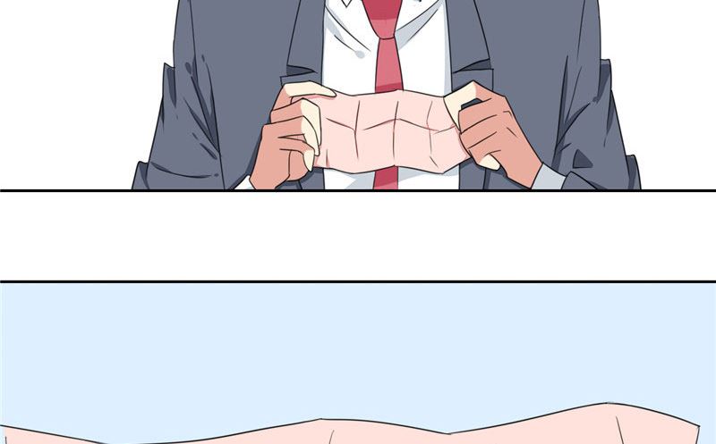 第13话 上课传纸条(1/2)-第13话