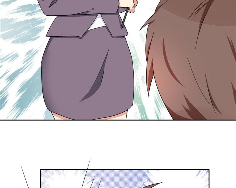 第13话 上课传纸条(1/2)-第13话