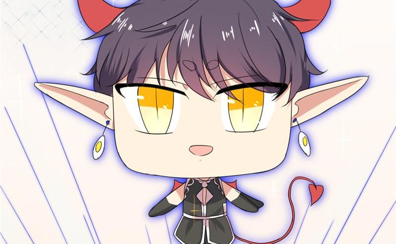 第13话 上课传纸条(1/2)-第13话