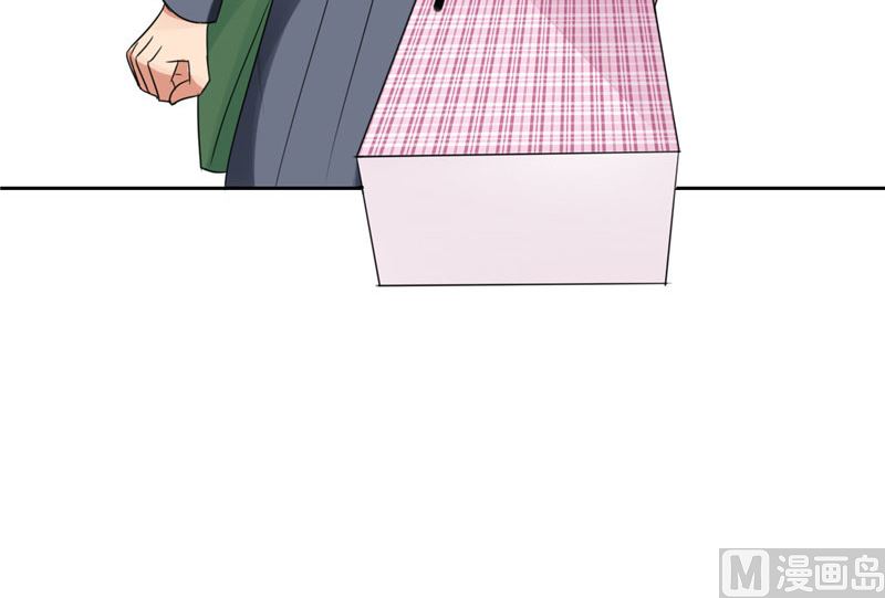 第15话 请把你身上的钱掏出来-第15话