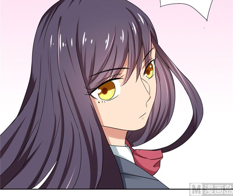 第15话 请把你身上的钱掏出来-第15话