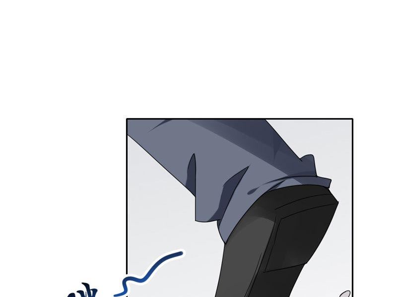 第15话 请把你身上的钱掏出来-第15话