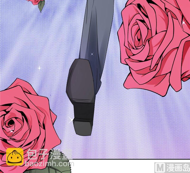 第15话 请把你身上的钱掏出来-第15话