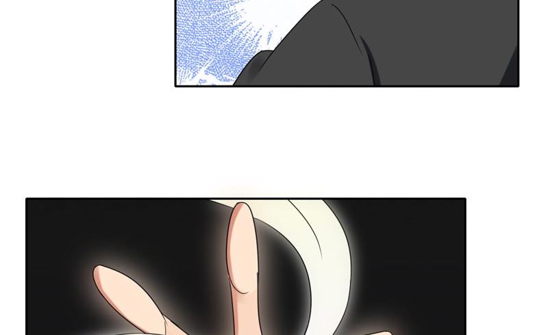 第15话 请把你身上的钱掏出来-第15话