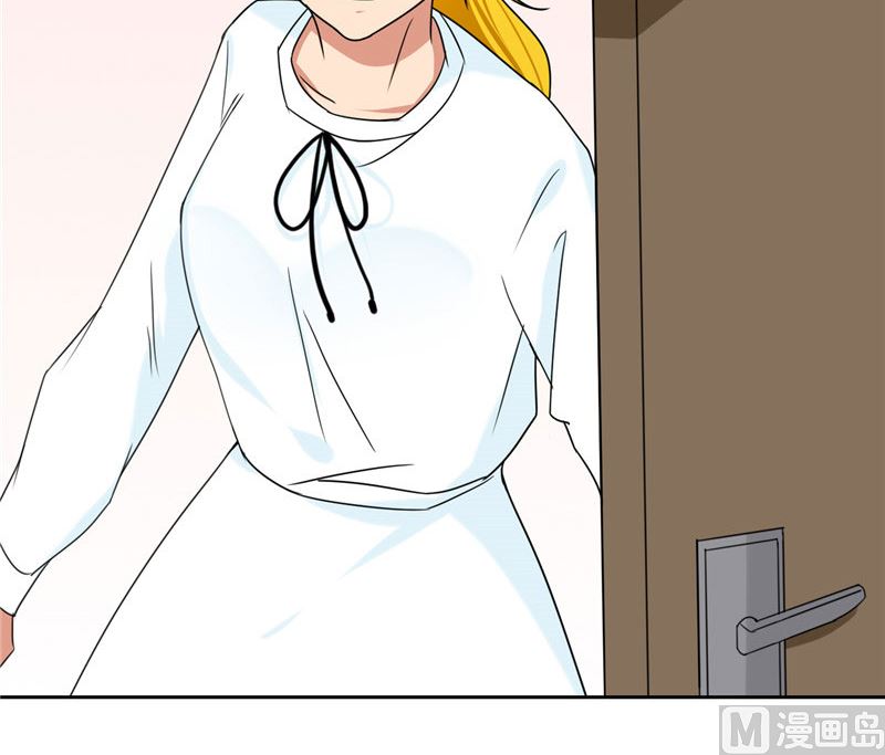 第17话 真羡慕你们关系这么好-第17话